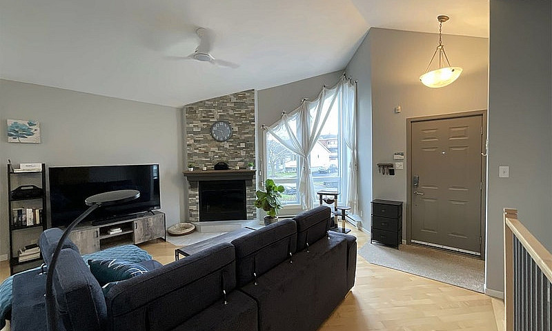 $625,000 - Bungalow ...