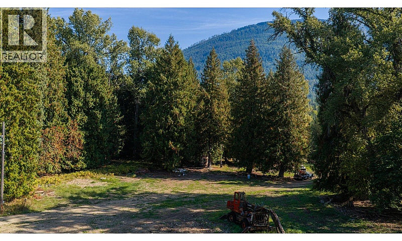16078 Highway 3A Cra...