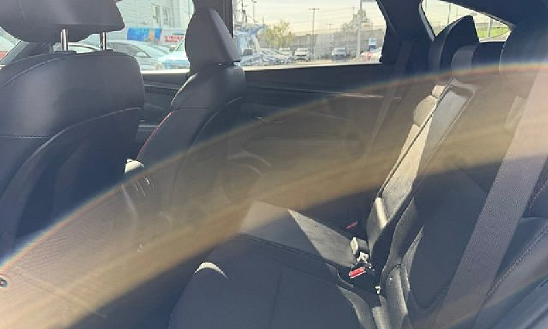 2022 Hyundai Tucson ...