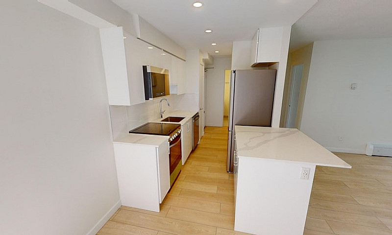 Apartment For Rent A...