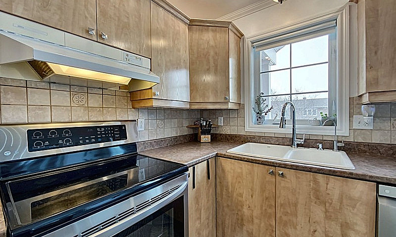 399 900$ - Maison 2 ...