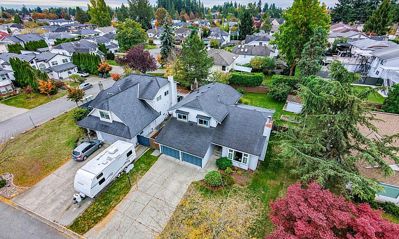 15276 95 Avenue Surr...