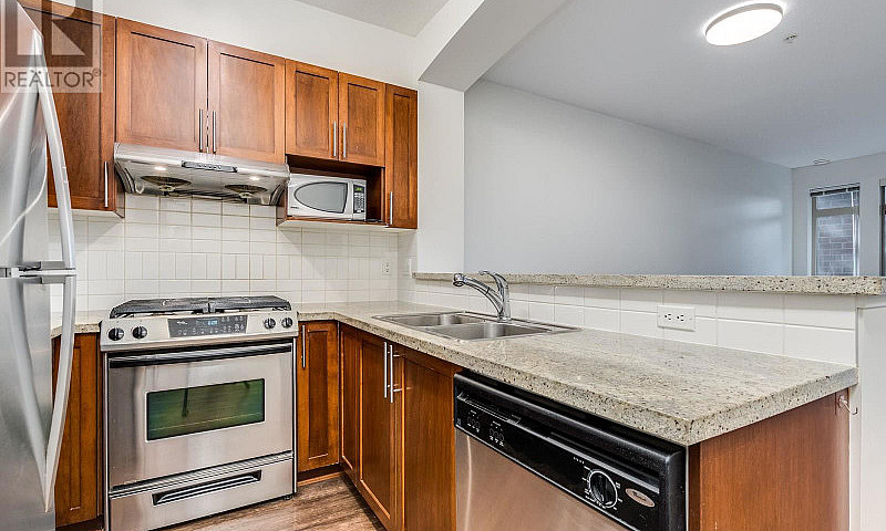 203 2250 Wesbrook Ma...