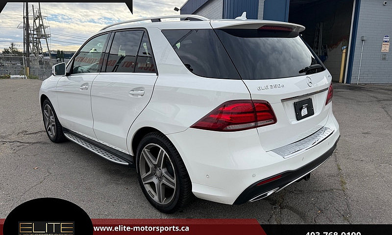 2016 Mercedes-Benz G...