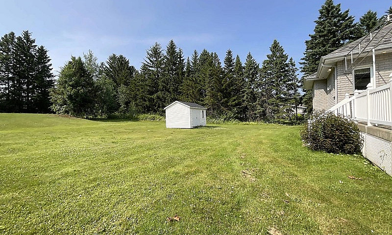 390 000$ - Bungalow ...