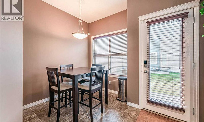 4604, 111 Tarawood L...