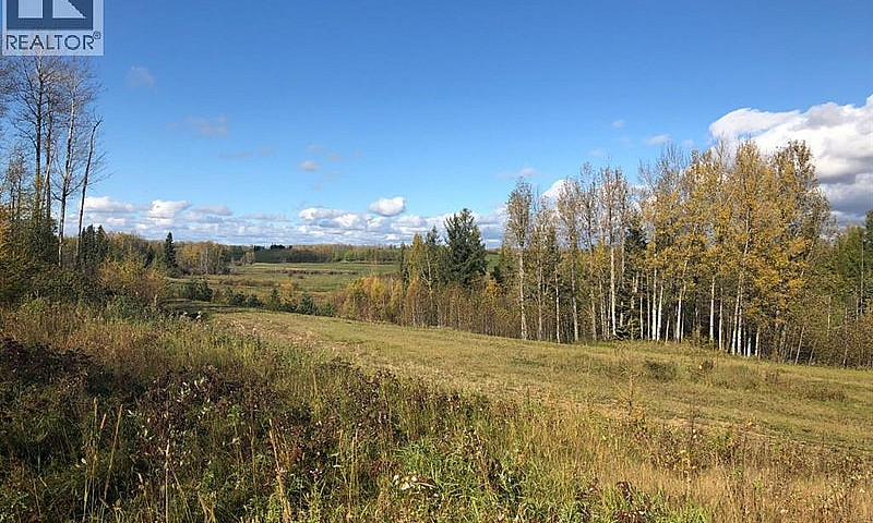 111, 16326 Twp Rd 67...