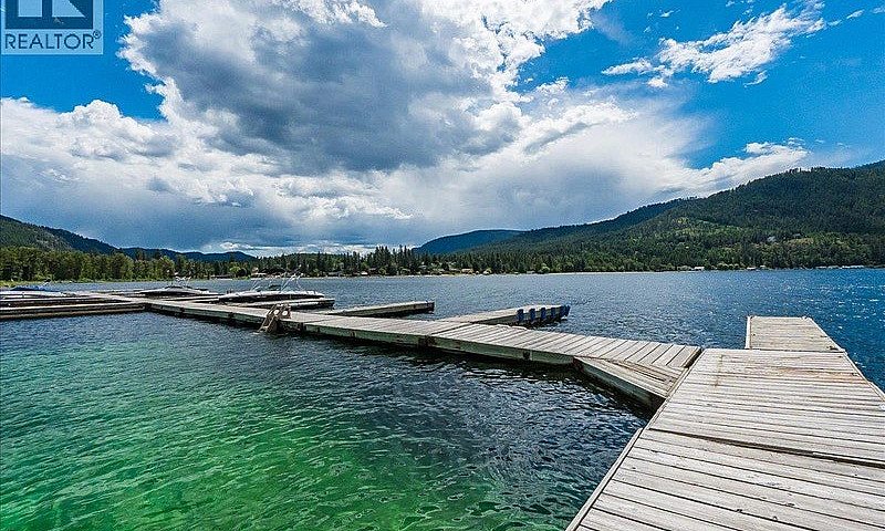 1805 Highway 3 Lot# ...