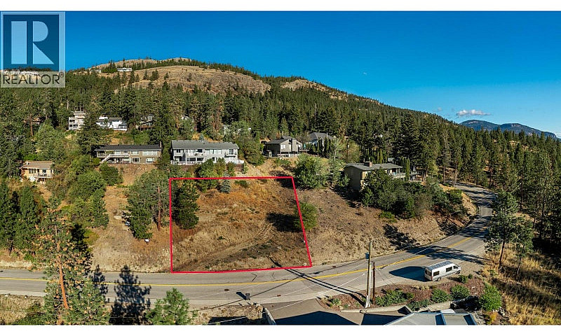 1386 Bear Creek Road...