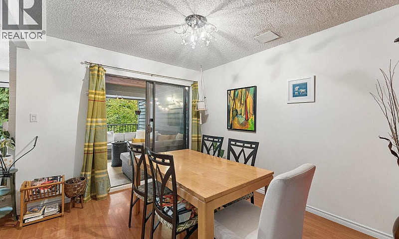 834 Hendecourt Road ...