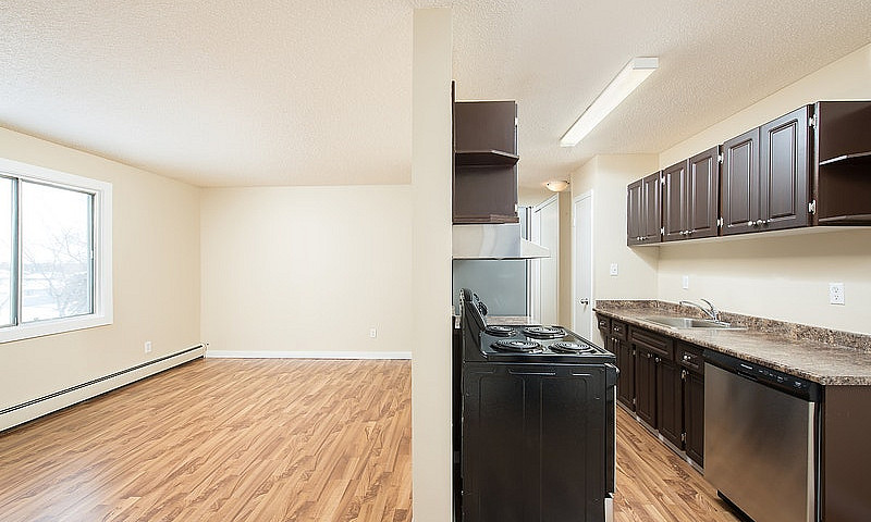 Fir Arms - 2 Bedroom...