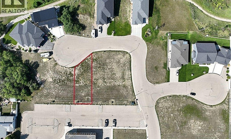 41 Copper Ridge Way ...