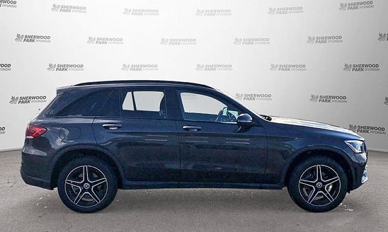 2022 Mercedes-Benz G...