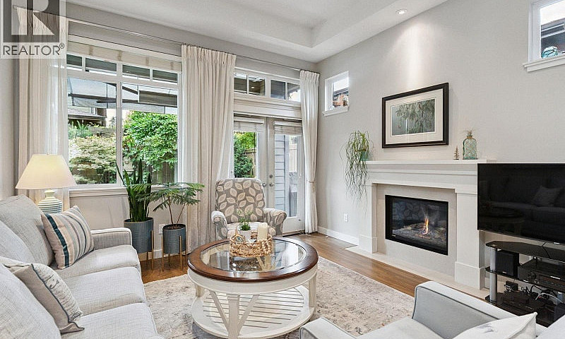 5068 Willow Springs ...