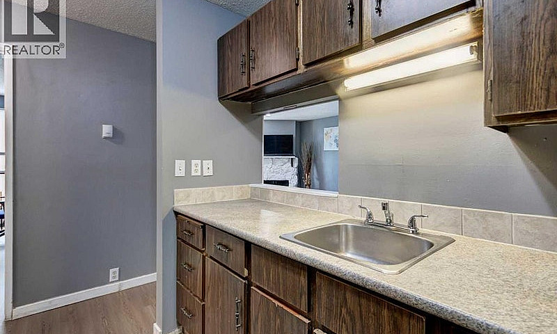 324, 10120 Brookpark...