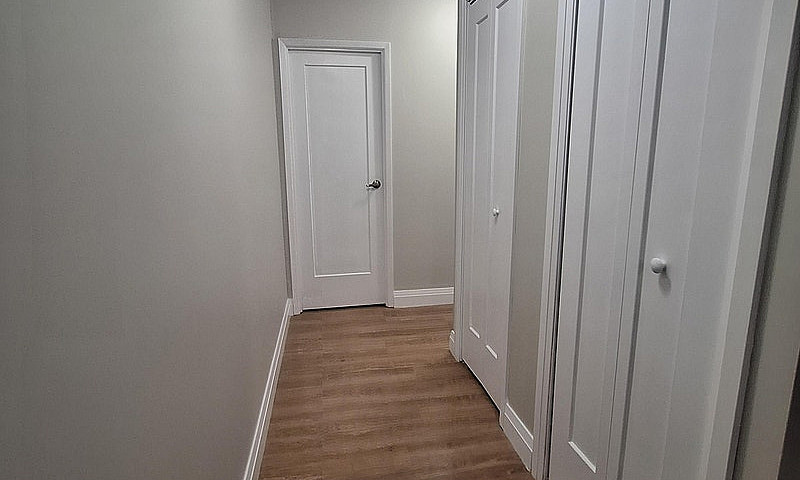 3 Bedroom In Sault S...