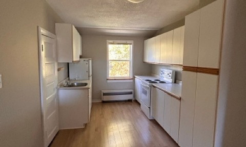 2Nd Floor  2-Bedroom...