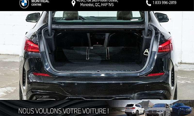 2023 Bmw 2 Series M2...