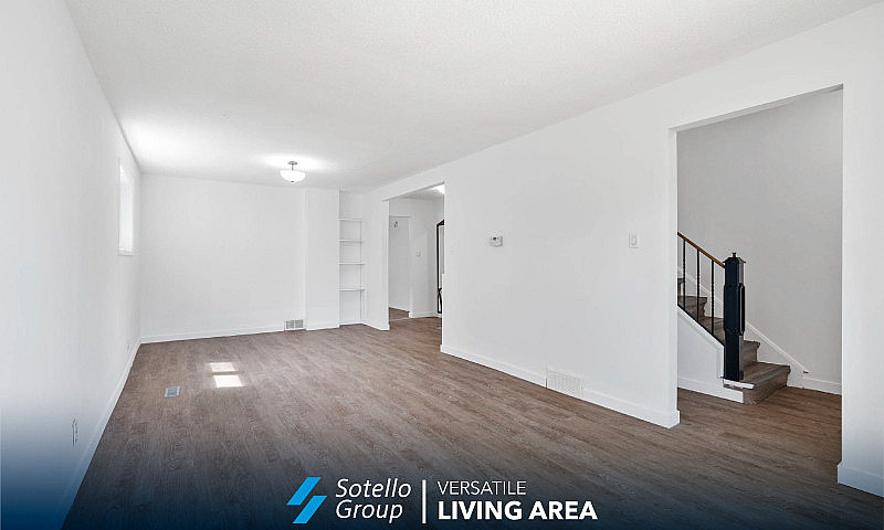 For Sale | 638 Langs...