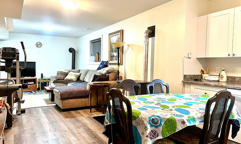 629 Barriere Lakes R...