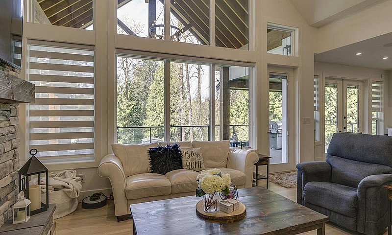 9409 Erickson Street...