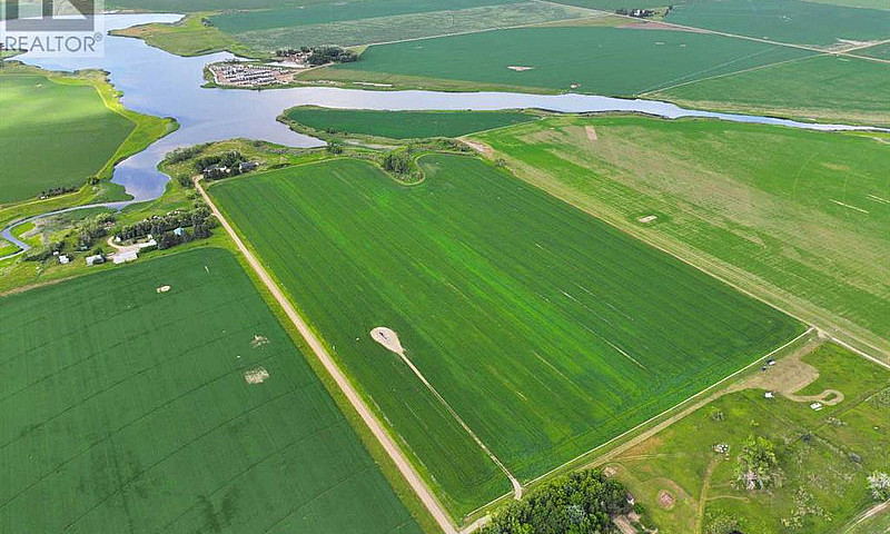 141 Range Road Rural...