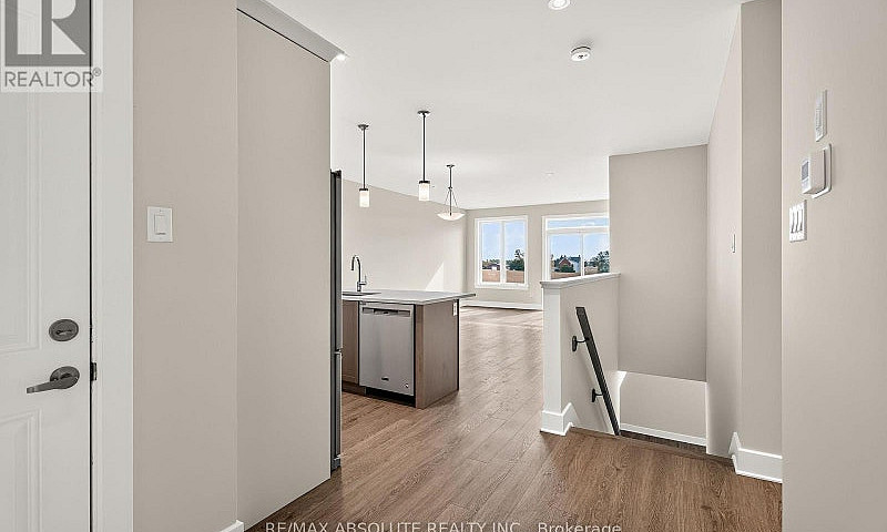 189 Johanna Street M...