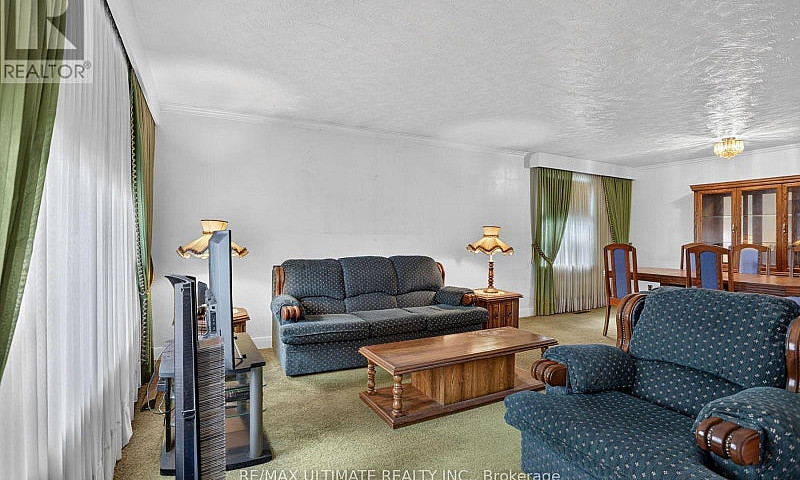 85 Roebuck Drive Tor...