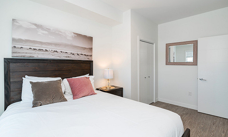 Condo For Sale #406-...