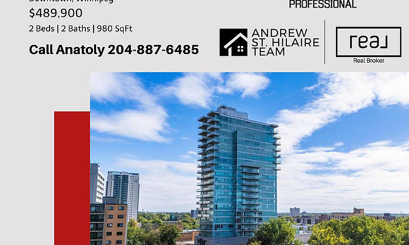 Condo For Sale (2025...