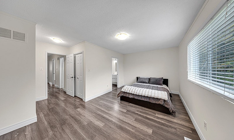 Just Listed For Sale...