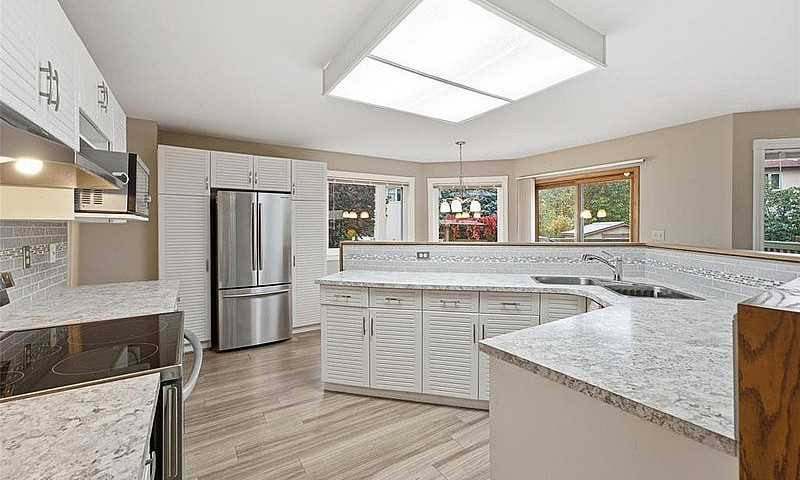 343 Kirkbridge Drive...