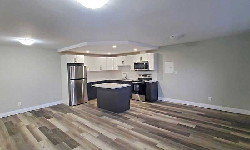 375 Scott Street - 2...