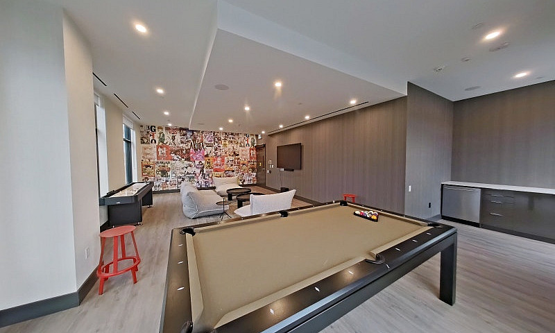 3 Bedroom Townhouse ...