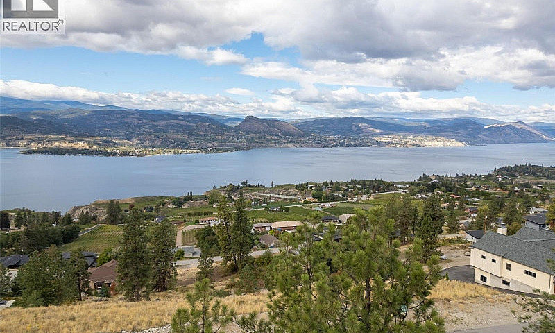 2533 Kettle Ridge Wa...
