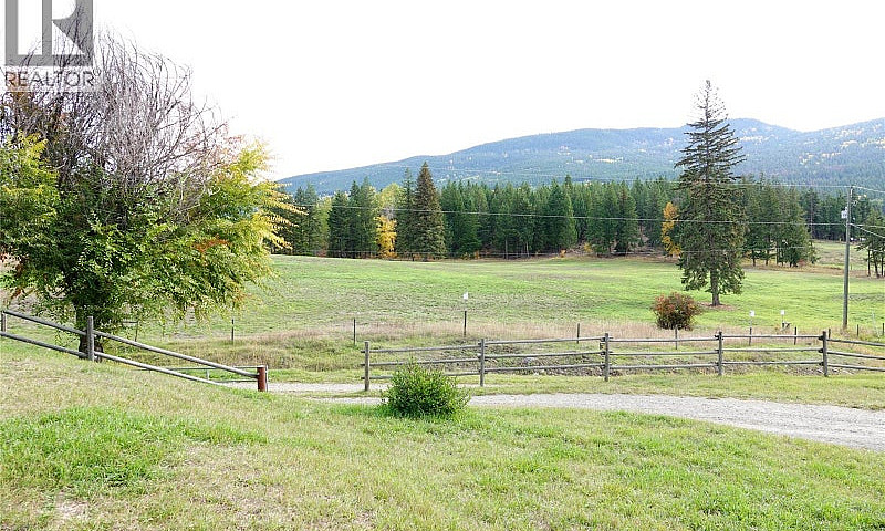 1325 Hepburn Road Ch...