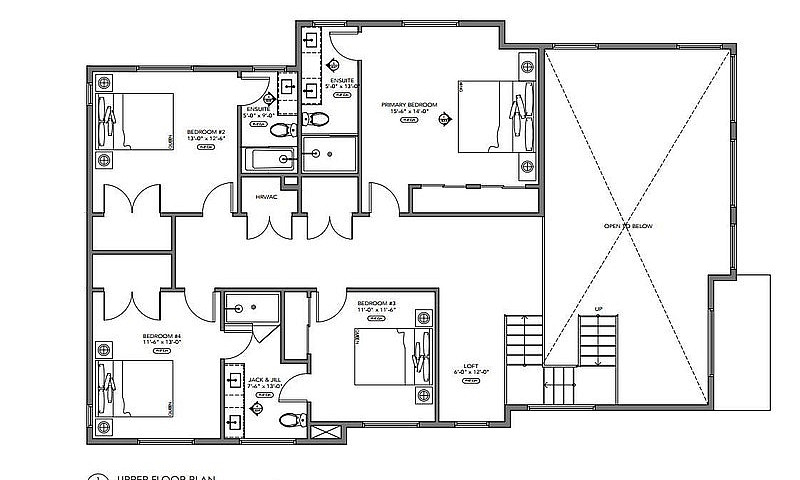 46930 Sakwi Creek Ro...