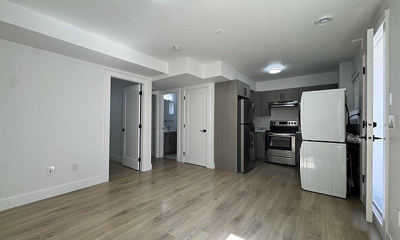 Basement Rental 1679...