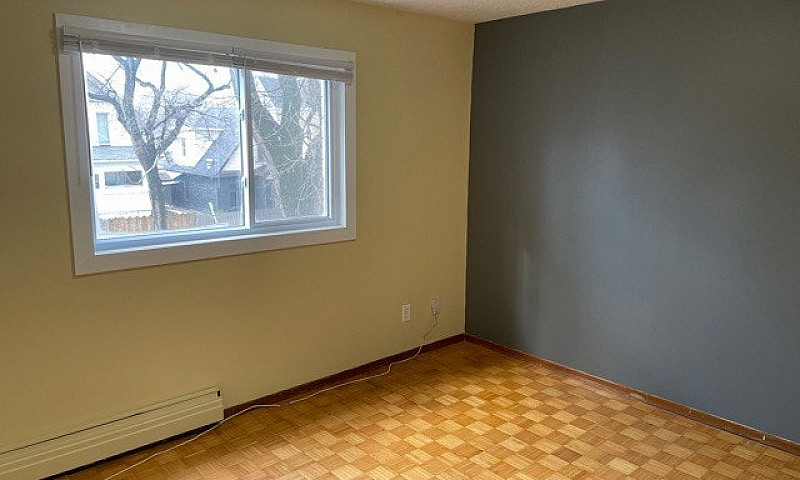 665 Maryland - 1 Br ...