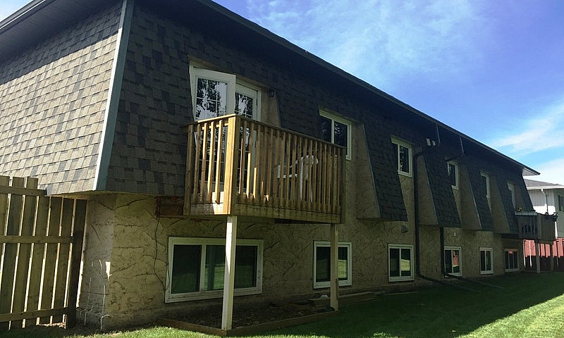 Fantastic 2 Bedroom ...