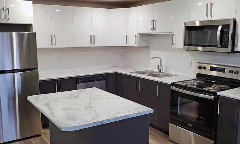 375 Scott Street - 2...