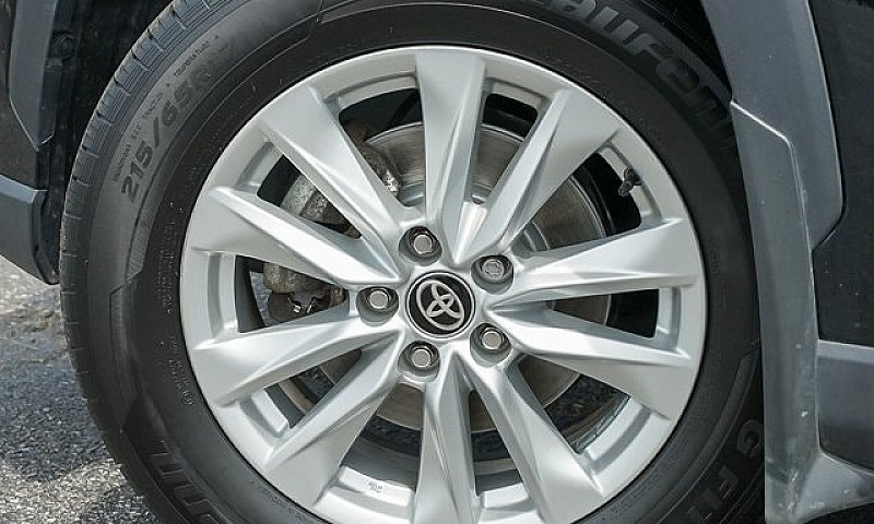 2026 Toyota Corolla ...