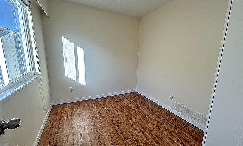 Marpole Upper Level ...