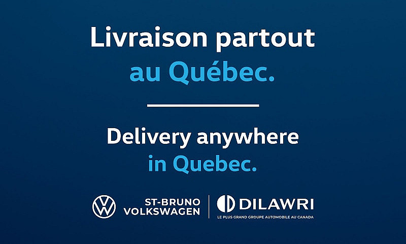 2024 Volkswagen Taos...