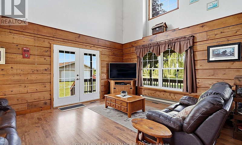 2720 County 10 Road ...