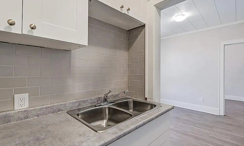 Apartments For Rent ...