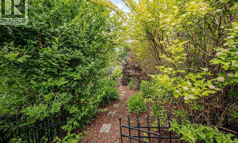 480 Smith Street Wil...