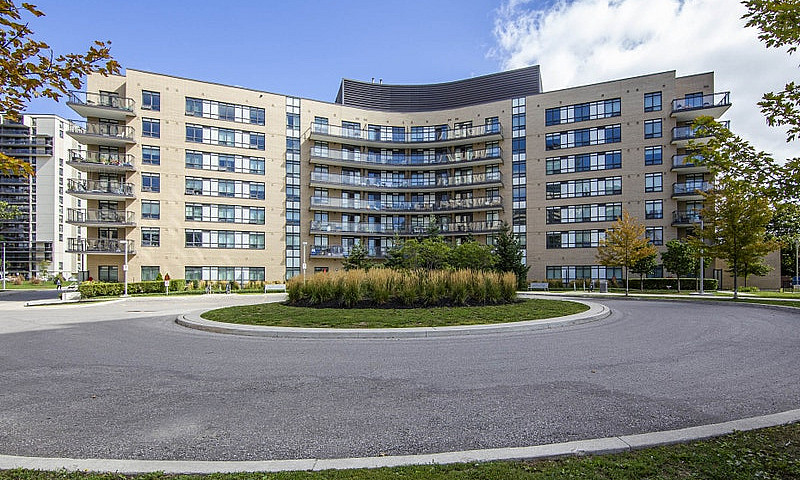 2 Bedroom Apartment ...