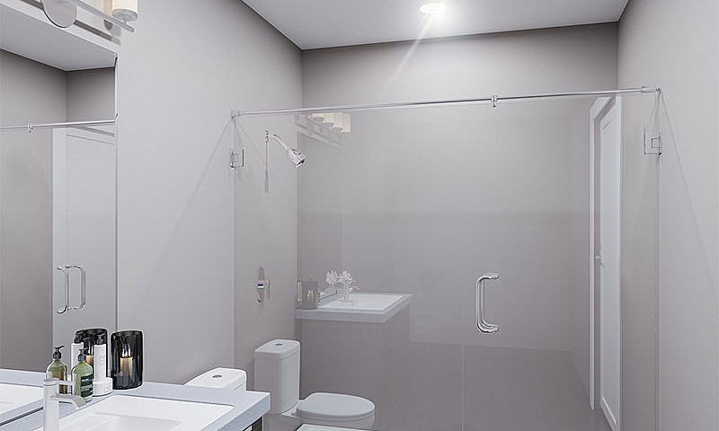 Studio Available! | ...