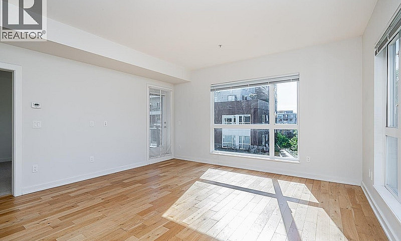 521 5311 Cedarbridge...